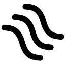 Wavswap Downloader  screen for extension Chrome web store in OffiDocs Chromium