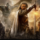 Wawacity La Guerre Entre Humains Et Monstres  screen for extension Chrome web store in OffiDocs Chromium