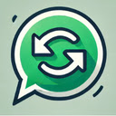 WA Web Image Rotator  screen for extension Chrome web store in OffiDocs Chromium