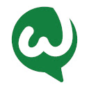 WA WorkFlow  screen for extension Chrome web store in OffiDocs Chromium