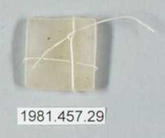 Free download Wax free photo or picture to be edited with GIMP online image editor