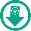 Waxi Contacts Exporter for Whatsapp Web  screen for extension Chrome web store in OffiDocs Chromium