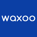 Waxoo  screen for extension Chrome web store in OffiDocs Chromium