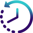 Wayback Machine Link Checker  screen for extension Chrome web store in OffiDocs Chromium