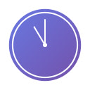 Wayback Navigator  screen for extension Chrome web store in OffiDocs Chromium