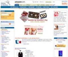 Free download Wayback Site Images free photo or picture to be edited with GIMP online image editor