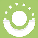 Way Down Puzzle Game  screen for extension Chrome web store in OffiDocs Chromium
