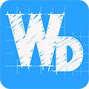 Wayfair™ Downloader | Download images  videos  screen for extension Chrome web store in OffiDocs Chromium