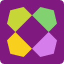 Wayfair Gets a Review Scraper  screen for extension Chrome web store in OffiDocs Chromium