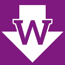 Wayfair Images Downloader  screen for extension Chrome web store in OffiDocs Chromium