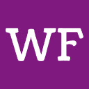 Wayfair review collection  screen for extension Chrome web store in OffiDocs Chromium