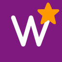 Wayfair Reviews Exporter | Images  screen for extension Chrome web store in OffiDocs Chromium