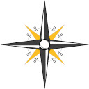 Wayfarer  screen for extension Chrome web store in OffiDocs Chromium