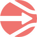 Wayin AI Understanding Videos in Seconds (YouTube Summarizer  Chat)  screen for extension Chrome web store in OffiDocs Chromium
