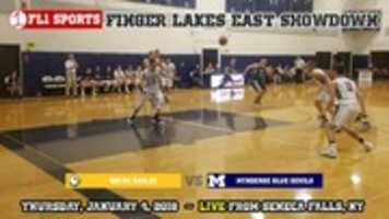 Free download wayne-mynderse-2018-01-04 free photo or picture to be edited with GIMP online image editor