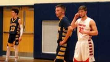 Free download wayne-penn-yan-2018-02-15 free photo or picture to be edited with GIMP online image editor