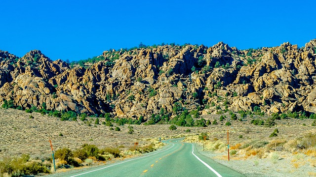 Free download way nevada ilovetravel canon free picture to be edited with GIMP free online image editor