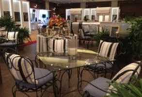 Free download Ways to Revamp Your Interior Design for Mini Restaurants on a Budget free photo or picture to be edited with GIMP online image editor