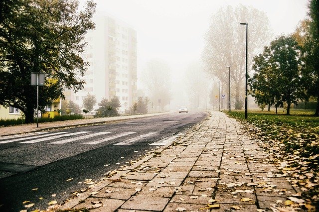 Ücretsiz indir Way Street Architecture - GIMP çevrimiçi resim düzenleyici ile düzenlenecek ücretsiz fotoğraf veya resim