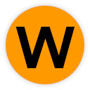 WayTab  screen for extension Chrome web store in OffiDocs Chromium