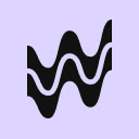 Wayward Extension  screen for extension Chrome web store in OffiDocs Chromium