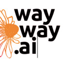 wayway.ai Tracing and Drawing for Bots  screen for extension Chrome web store in OffiDocs Chromium