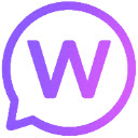 WAzion – WhatsApp Web + AI + Shopify  screen for extension Chrome web store in OffiDocs Chromium