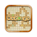 Wazzlex  screen for extension Chrome web store in OffiDocs Chromium