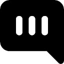 Wazzn  screen for extension Chrome web store in OffiDocs Chromium