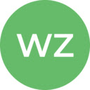 Wazzup for Hubspot  screen for extension Chrome web store in OffiDocs Chromium