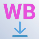 Грузи WB расширение  screen for extension Chrome web store in OffiDocs Chromium