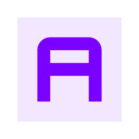 WB AeX  screen for extension Chrome web store in OffiDocs Chromium