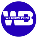 WB BHUMI PRINT  screen for extension Chrome web store in OffiDocs Chromium
