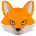 WBCash  screen for extension Chrome web store in OffiDocs Chromium