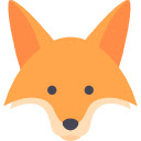 WBCashNPOS  screen for extension Chrome web store in OffiDocs Chromium