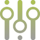 WBD Couch Connector  screen for extension Chrome web store in OffiDocs Chromium