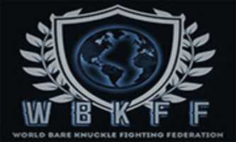 Free download wbkff-mobile free photo or picture to be edited with GIMP online image editor