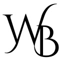 WBlocker Website BlockerBlock any website using chrome extension  screen for extension Chrome web store in OffiDocs Chromium