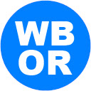 WBOR Brunswick 91.1FM  screen for extension Chrome web store in OffiDocs Chromium