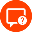 WB POC Apty Client  screen for extension Chrome web store in OffiDocs Chromium