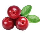 WB Point Работа с отзывами  screen for extension Chrome web store in OffiDocs Chromium