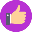 WB Reviews  screen for extension Chrome web store in OffiDocs Chromium