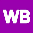 WBStat.PRO  screen for extension Chrome web store in OffiDocs Chromium