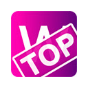 wbstat.top  screen for extension Chrome web store in OffiDocs Chromium