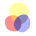 WCAG Color Contrast Checker  screen for extension Chrome web store in OffiDocs Chromium