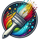 WCAG Color Contrast Tool  screen for extension Chrome web store in OffiDocs Chromium