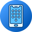 WCC网页电话  screen for extension Chrome web store in OffiDocs Chromium