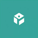 WCC Teal  screen for extension Chrome web store in OffiDocs Chromium