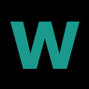 WCL Composition Copy  screen for extension Chrome web store in OffiDocs Chromium