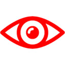 WCL DK Analyzer for Cataclysm Classic  screen for extension Chrome web store in OffiDocs Chromium